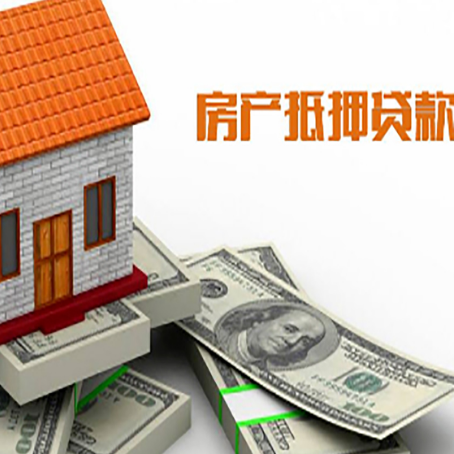 化州贷款公司新渝启服怎么选择