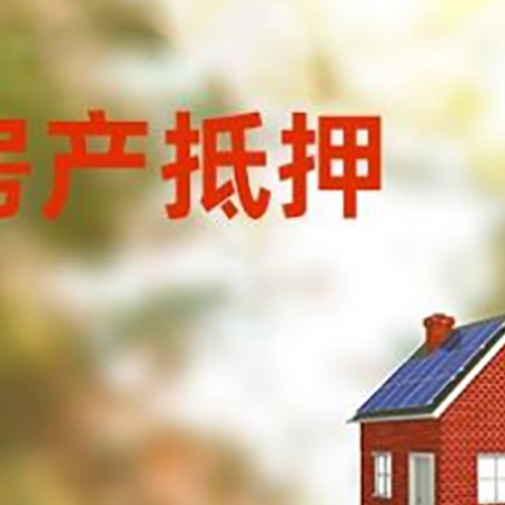 化州贷款中介公司新渝启服有哪些渠道